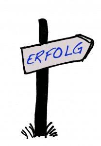 Erfolg_selbst