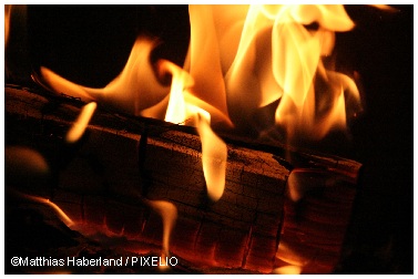 feuer