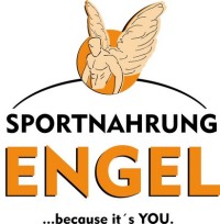 Sportnahrung-Engel, Fitness- und Bodybuilding Shop Trier